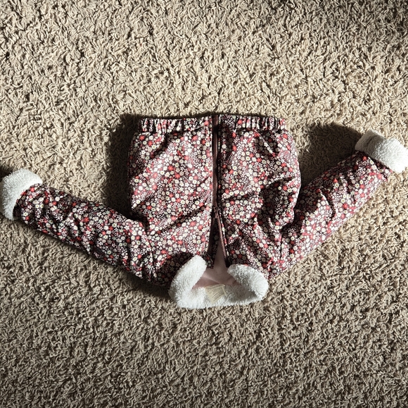 Jacket Bundle (18 mos) - Picture 3 of 4